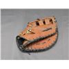 Image 1 : Wilson A-1891 Pro  24 12 3/4" Aztec Leather Baseball Mitt