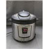 Image 1 : Instant Pot