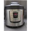 Image 2 : Instant Pot