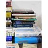 Image 3 : Lot of 26 Assorted Books