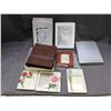 Image 1 : Lot of Assorted Picture Frames and Photobook