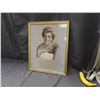 Image 1 : Diana Princess of Wales Memorial Fund Framed Picture 17"x22"