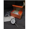 Image 1 : Dial Indicator 2416 Mitutoyo .001-1.00"