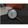 Image 2 : Dial Indicator 2416 Mitutoyo .001-1.00"