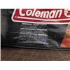 Image 2 : Coleman Swingwall Instant Canopy *frame only*