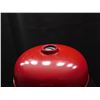 Image 5 : Continental Red Gumball Machine 3ft Tall