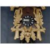 Image 2 : Wooden Coo Coo Clock Made in Germany