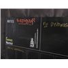 Image 3 : Weekly Black Erase Board Paint?
