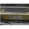 Image 5 : Plus 2200 Belt Drive Turntable Record Player