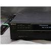 Image 2 : SONY Compact Disc Player CDP-0265