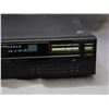Image 3 : SONY Compact Disc Player CDP-0265