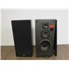 Image 3 : Pair of AKAI Model SR-C93 Speakers Number 140276 & 140277