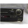Image 3 : Panasonic Receiver SA-HE75.