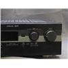 Image 3 : Yamaha Natural Sound Receiver. RX-V396.