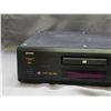 Image 2 : Denon DVD-2900 Compact Disc Player.
