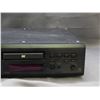 Image 3 : Denon DVD-2900 Compact Disc Player.