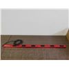 Image 2 : Snap On 12 Outlet Power Bar.