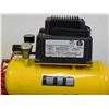Image 3 : Power-Fist Model 8038633 2 Gal Tank Air Compressor