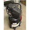 Image 1 : Brute 10 Gallon Compressor with Hose