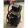 Image 2 : Brute 10 Gallon Compressor with Hose