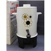 Image 2 : Regal Poly Perk Coffee Maker
