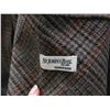 Image 3 : St Johns Bay Cashmere Petite Medium Jacket Plaid