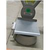 Image 3 : Pitney Bowes2-4 KG Manual Weigh Scale For Packages