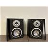 Image 2 : Omage Bookshelf Speakers Triumph TR-XS