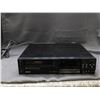 Image 1 : Sony Beta VCR SL-HF860D Super Beta Hi-Fi