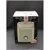 Image 1 : Big Boss Ice Cream Maker