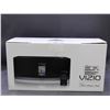 Image 2 : VIZIO HD Audio Dock with Subwoofer  iPod iPhone iPad