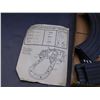 Image 3 : Box of HO Slot Car Racing Track TYCO