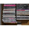 Image 2 : Lot of 72 CDs Assorted Rock, Alternative, Punk, Pop, Y2K, Etc