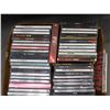 Image 4 : Lot of 72 CDs Assorted Rock, Alternative, Punk, Pop, Y2K, Etc