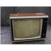 Image 1 : ColorTrak RCA Tube TV 12" screen