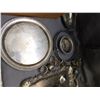 Image 3 : Lot of Silverplate Serving Items