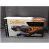 Image 1 : Anki Overdrive Fast and Furious Edition Toy Car Track Playset