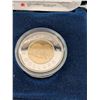 Image 3 : 1996 First Toonie RCM Canada and 1987 First Loonie Dollar