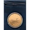 Image 5 : 1996 First Toonie RCM Canada and 1987 First Loonie Dollar