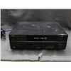 Image 1 : Yamaha Natural Sound AV Receiver HTR-5063