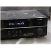 Image 3 : Yamaha Natural Sound AV Receiver HTR-5063