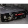 Image 4 : Yamaha Natural Sound AV Receiver HTR-5063