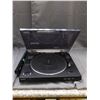 Image 2 : SONY Stereo Full Automatic Turntable System PS-LX250H