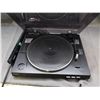 Image 4 : SONY Stereo Full Automatic Turntable System PS-LX250H