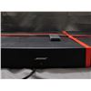 Image 2 : Bose Solo 10 TV Sound System w Remote