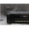 Image 2 : SONY FM Stereo AM FM Receiver STR-D511