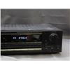 Image 3 : SONY FM Stereo AM FM Receiver STR-D511