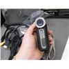 Image 9 : Lot of Digital Cameras SONY Video Camera, Jamcam 3.0 New, Jazz Elite Video Camera, Camera Bag