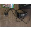 Image 7 : Xbox Video Game Lot 3 Consoles Xbox 360, Xbox One, 3 Games, 2 Controllers, Misc Cables, Accessories