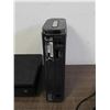 Image 8 : Xbox Video Game Lot 3 Consoles Xbox 360, Xbox One, 3 Games, 2 Controllers, Misc Cables, Accessories
